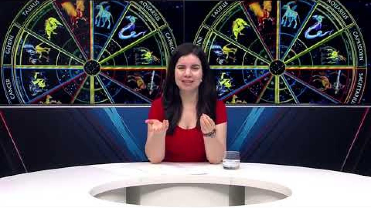Horoscop februarie 2024. Surprizele astrologice ale lunii
