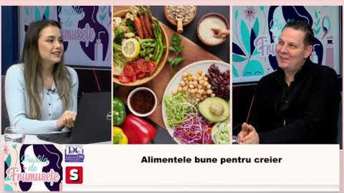 Alimentul pe care n-ar trebui să-l consumi niciodată. Wasim Nazer: „Este prima sursă de cancer”