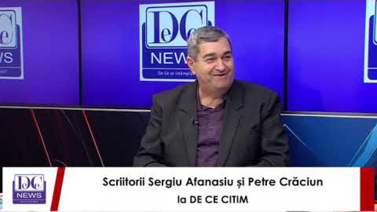 avionul cu furnici a aterizat la bucuresti