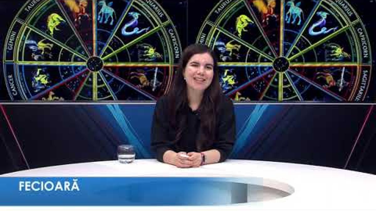 Horoscop zilnic 5 Februarie. Previziuni pentru zodii