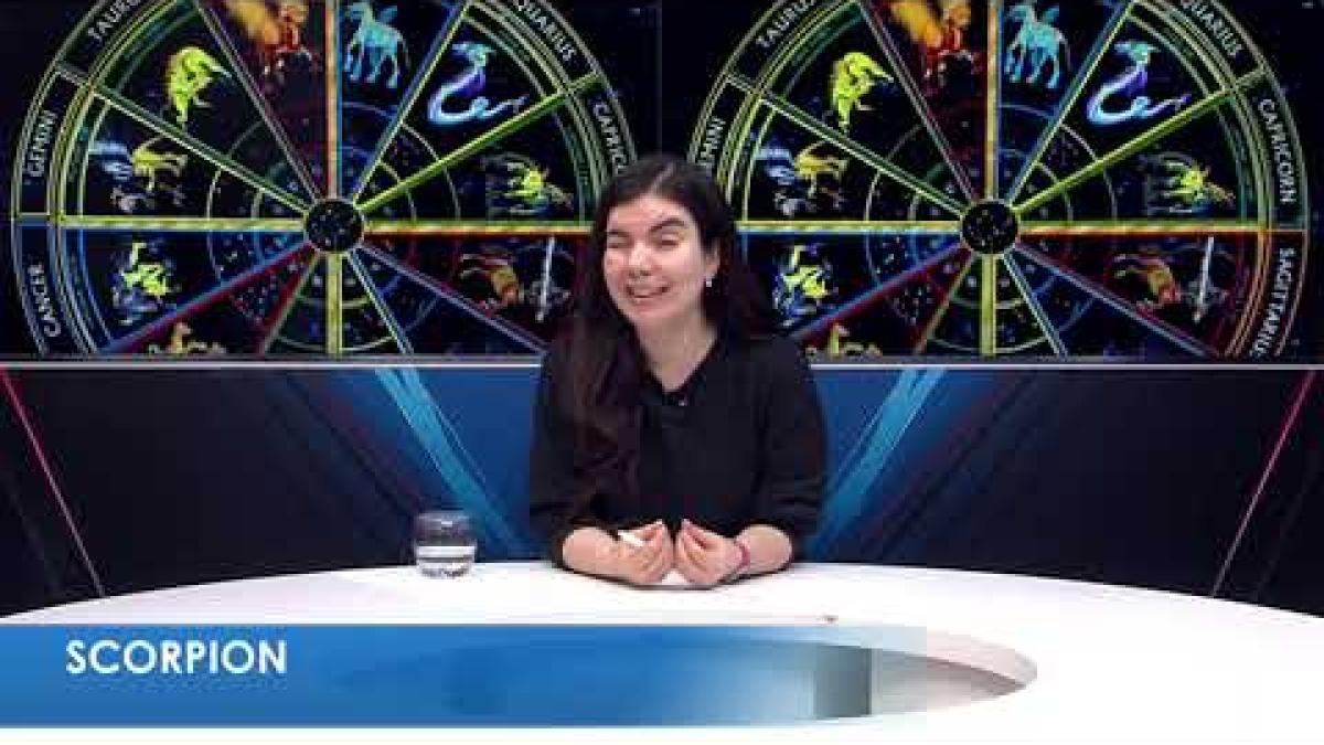 Horoscop zilnic 6 Februarie. Previziuni pentru zodii