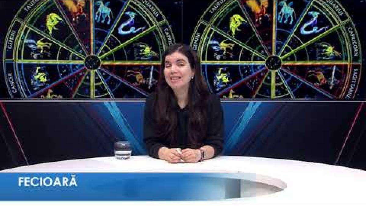 Horoscop zilnic 7 Februarie. Previziuni pentru zodii
