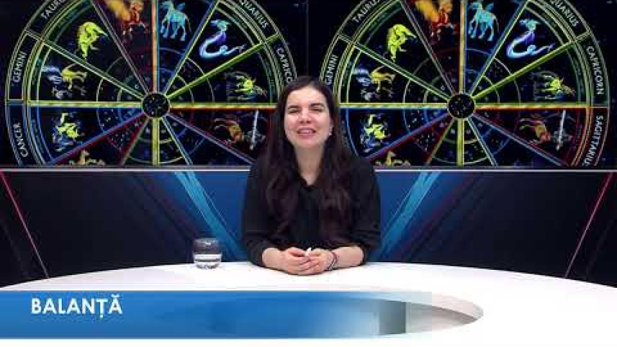Horoscop zilnic 8 Februarie. Previziuni pentru zodii
