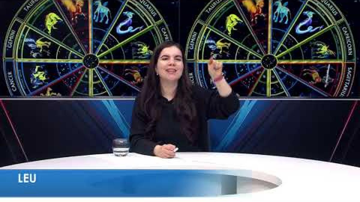 Horoscop zilnic 9 Februarie. Previziuni pentru zodii