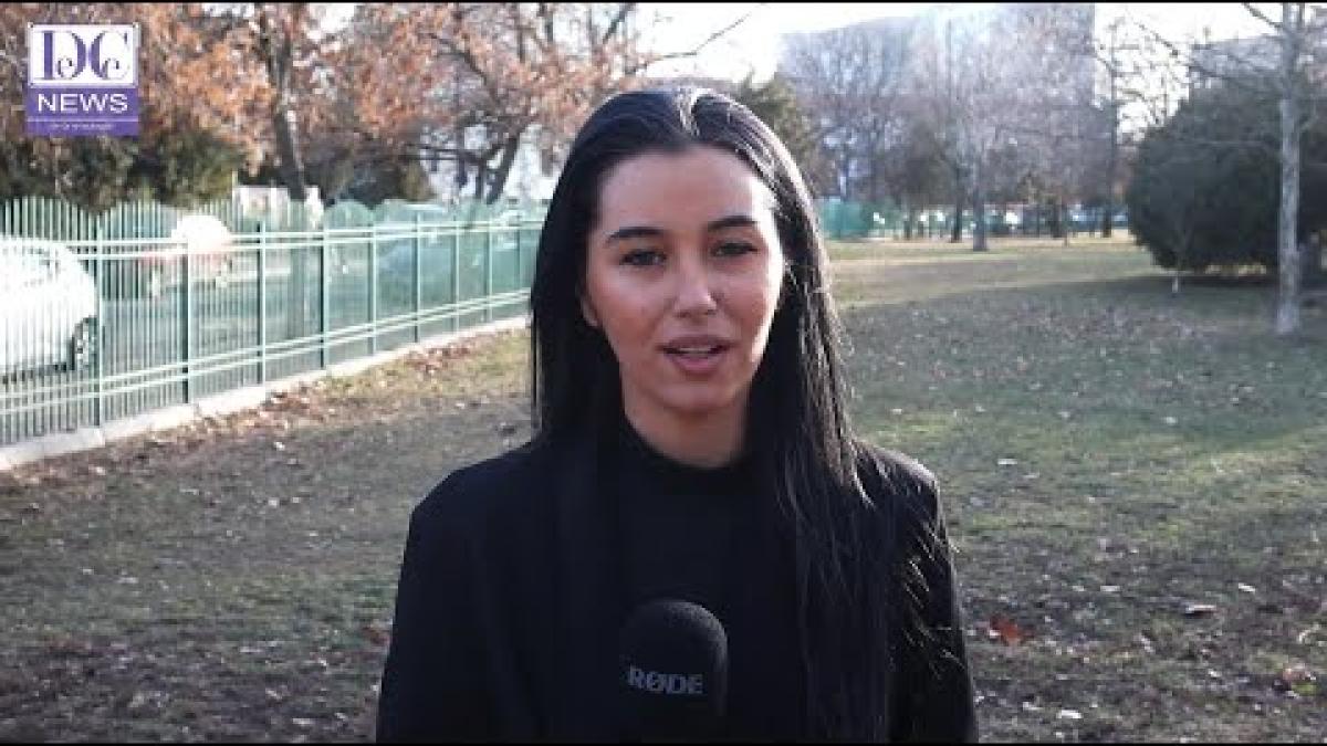 Cum se descurcă românii cu prețurile actuale de pe rafturi