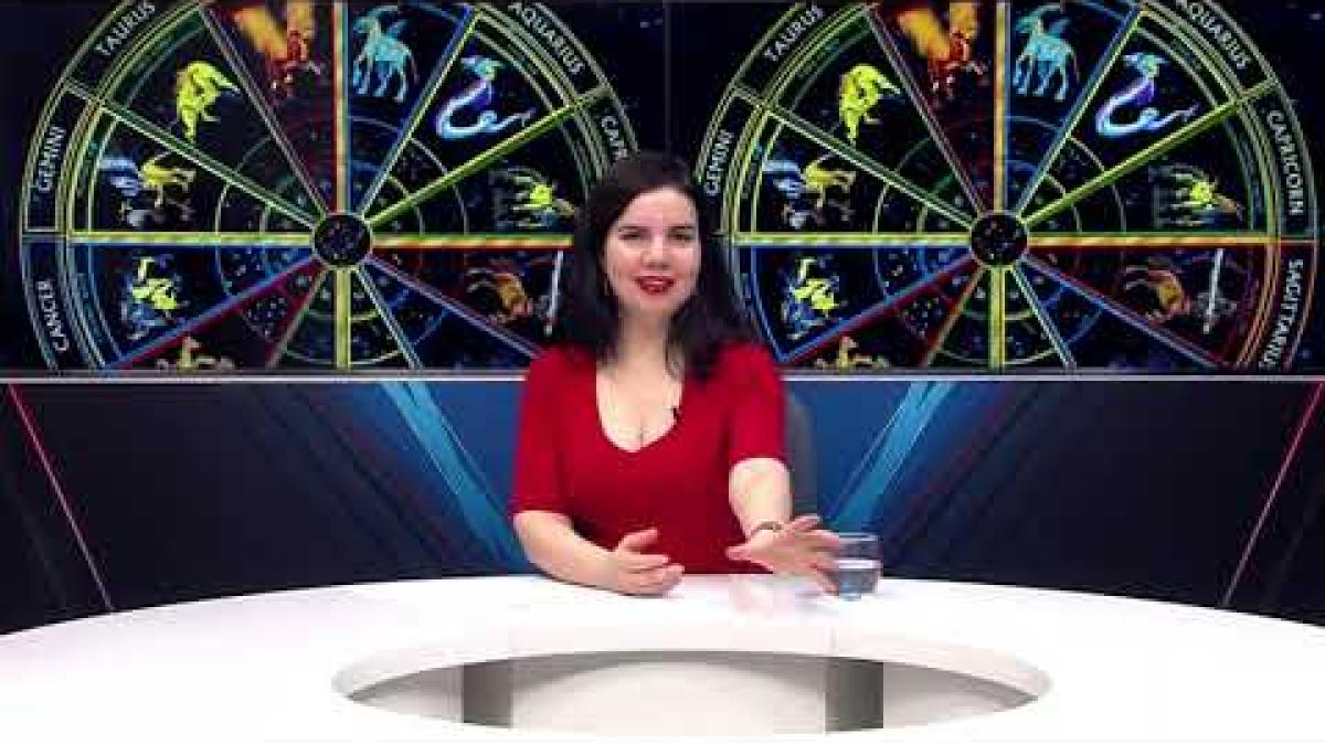 Luna Nouă în Vărsător - previziuni pentru perioada următoare
