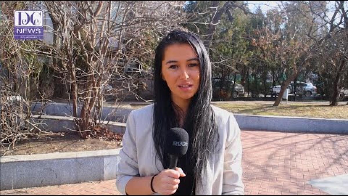 Alegeri 2024: Mai cred românii în votul lor? Află ce părere au