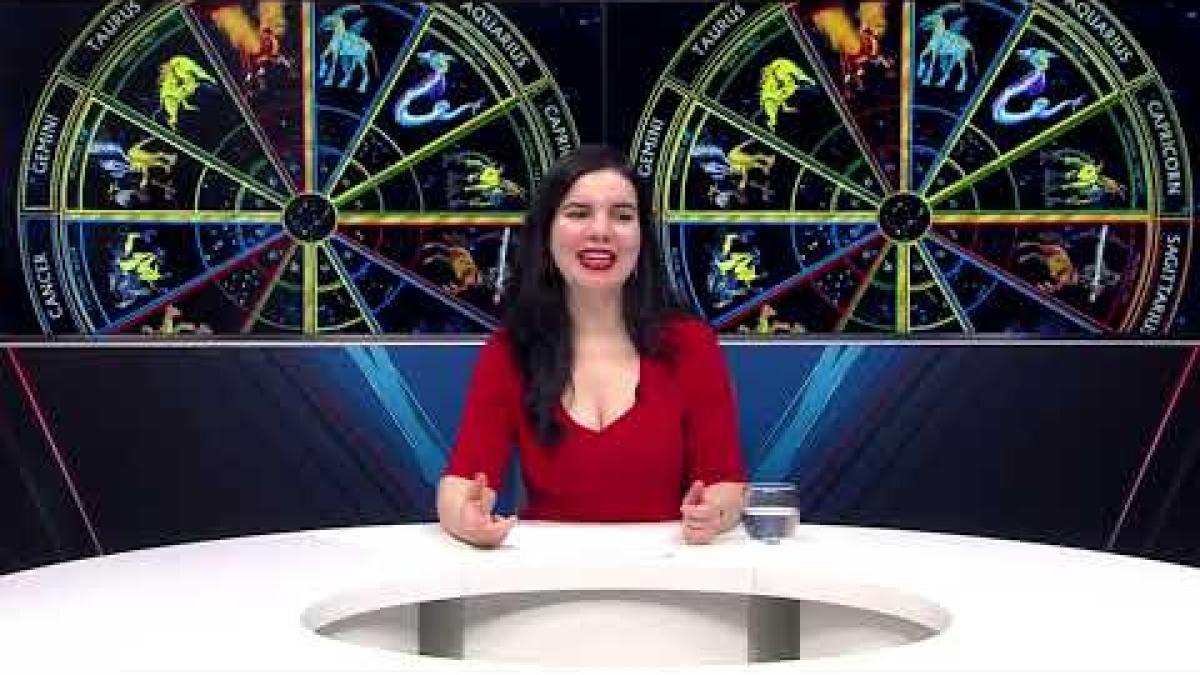 Tranzitul lui Marte în Vărsător. Care vor fi zodiile afectate