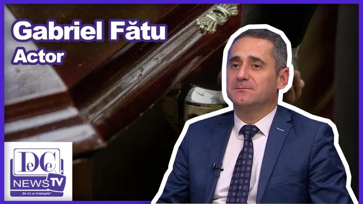 OTV, prima televiziune care difuza înmormântări. Fătu, fază cu Diaconescu: I-am zis că sună aiurea