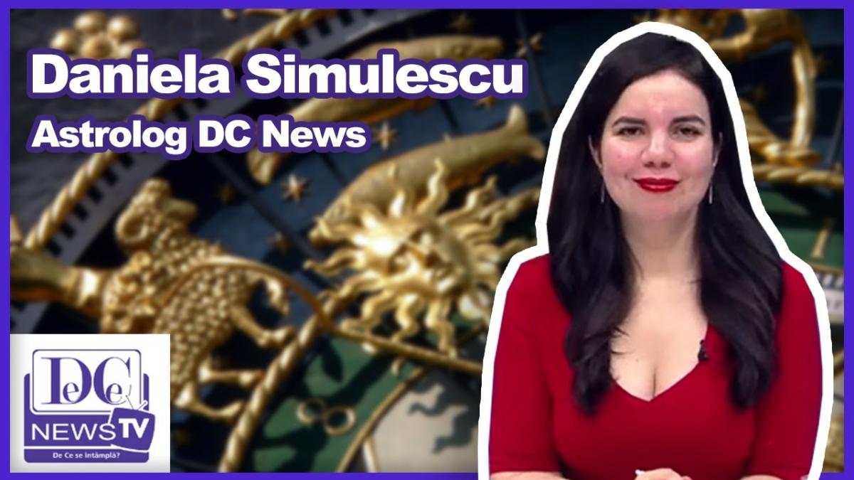 Una caldă, alta rece la final de februarie 2024. Daniela Simulescu: Va fi o lună memorabilă!