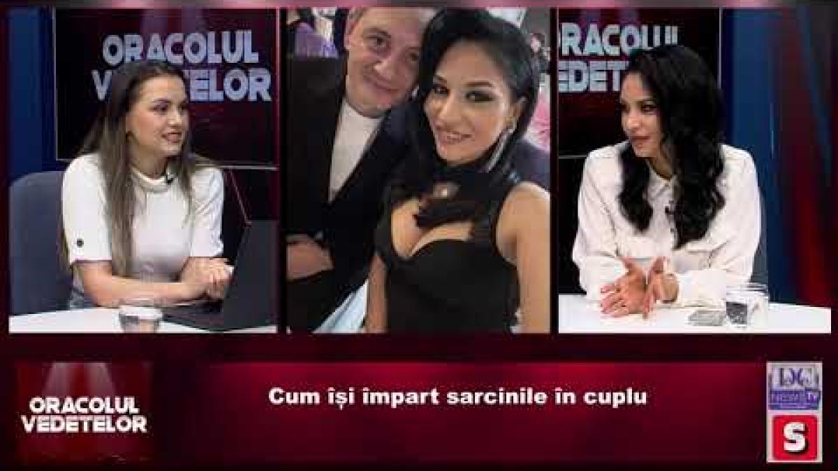 Viața lui Ameri Nasrin s-a schimbat radical de când a devenit mămică. Dezvăluiri exclusive