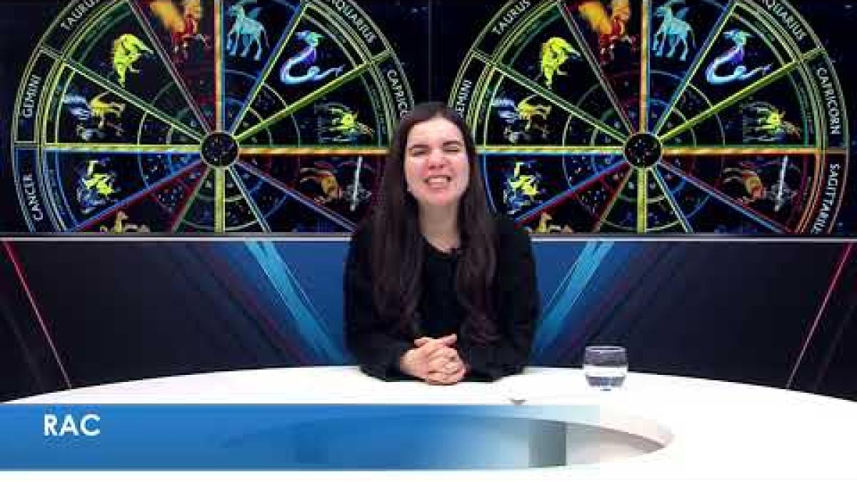 Horoscop zilnic 12 Februarie. Previziuni pentru zodii
