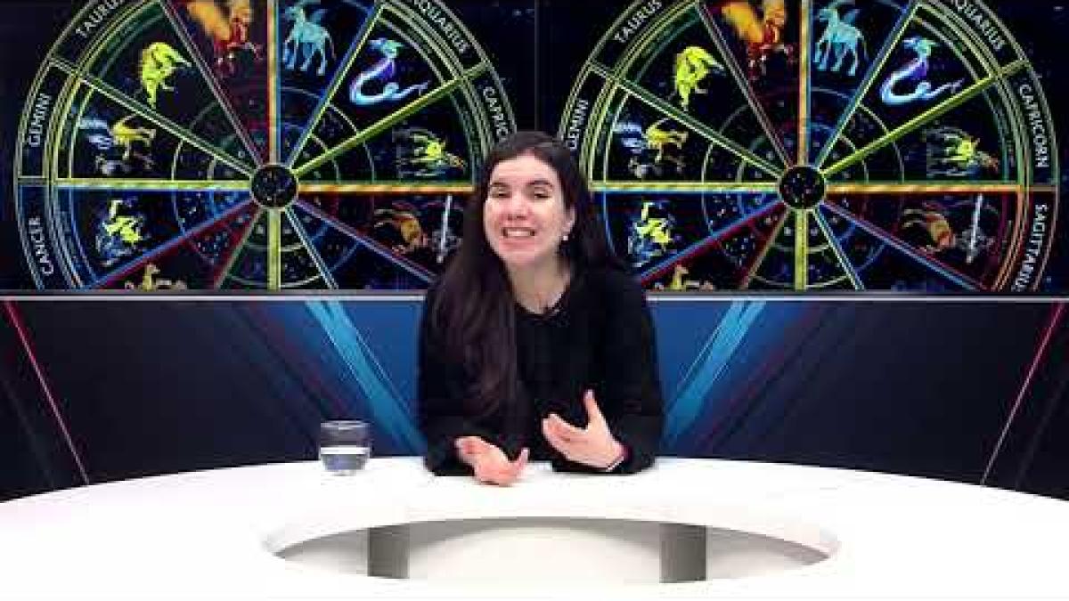 Horoscopul săptămânii 12-18 februarie. Previziuni pentru fiecare zodie