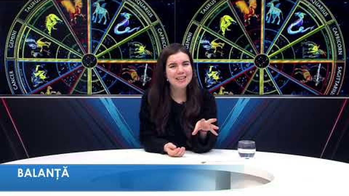 Horoscop zilnic 13 Februarie. Previziuni pentru zodii