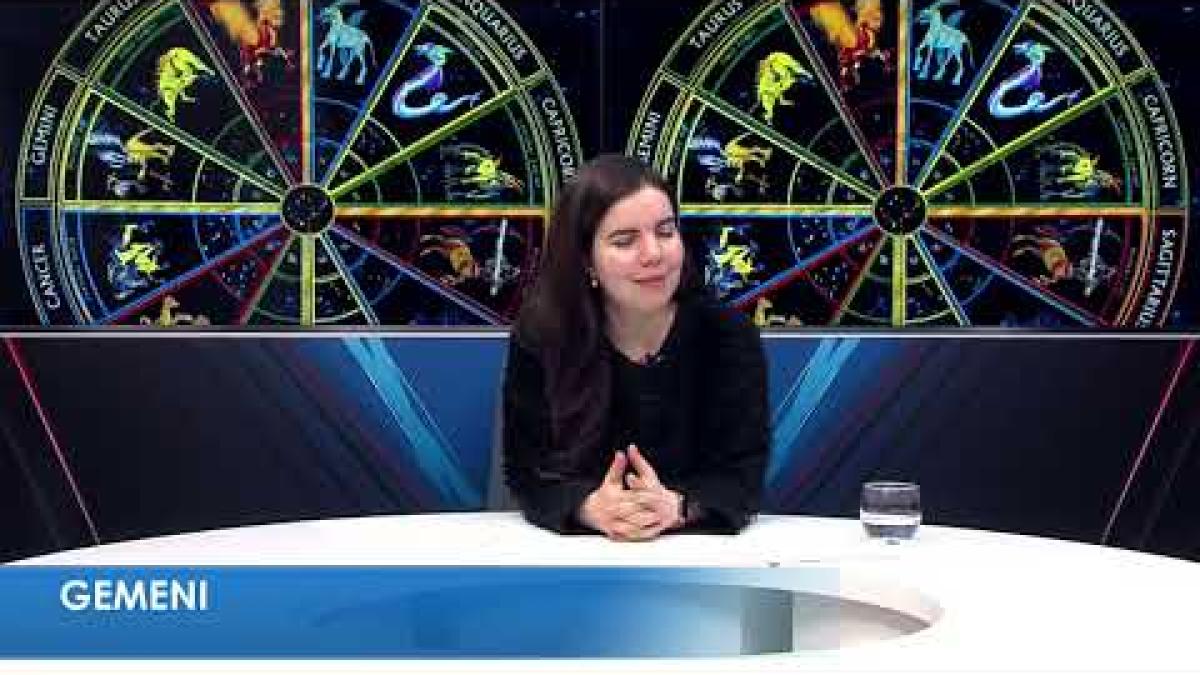 Horoscop zilnic 14 Februarie. Previziuni pentru zodii