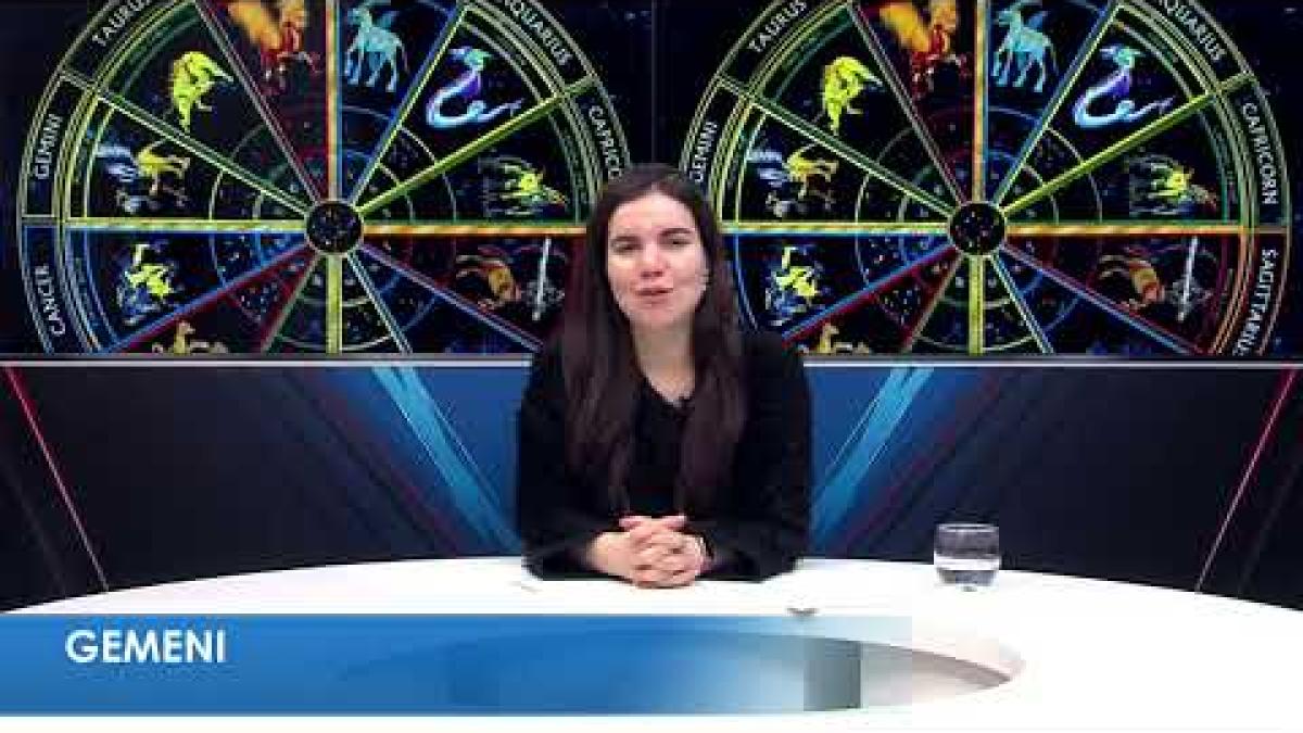 Horoscop zilnic 15 Februarie. Previziuni pentru zodii