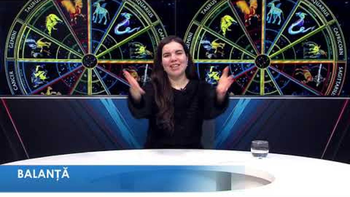 Horoscop zilnic 16 Februarie. Previziuni pentru zodii
