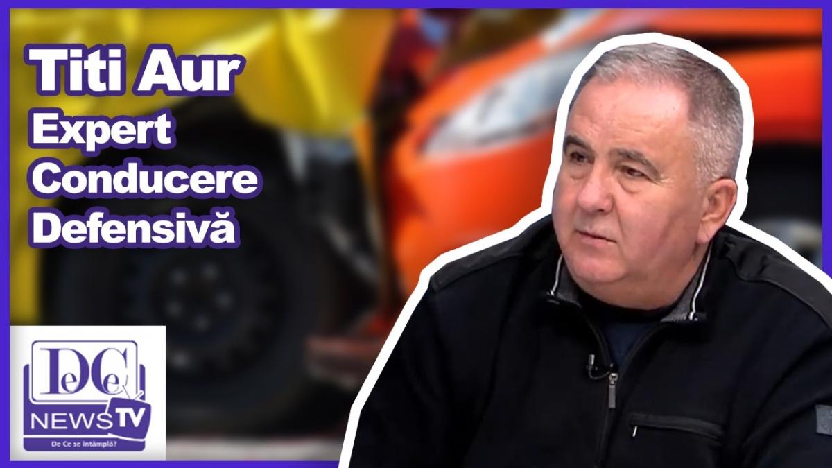 E război pe carosabilul din România. 4,2 oameni mor în fiecare zi, autoritățile au alte preocupări