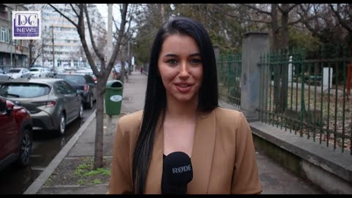 Pentru ce sume de bani s-ar înrola tinerii din România în armată