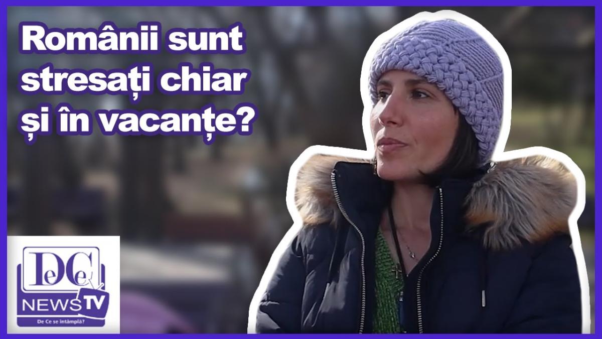 România, în comparație cu Italia: Prețuri mai accesibile, oameni mai deschiși. Suntem mai stresați