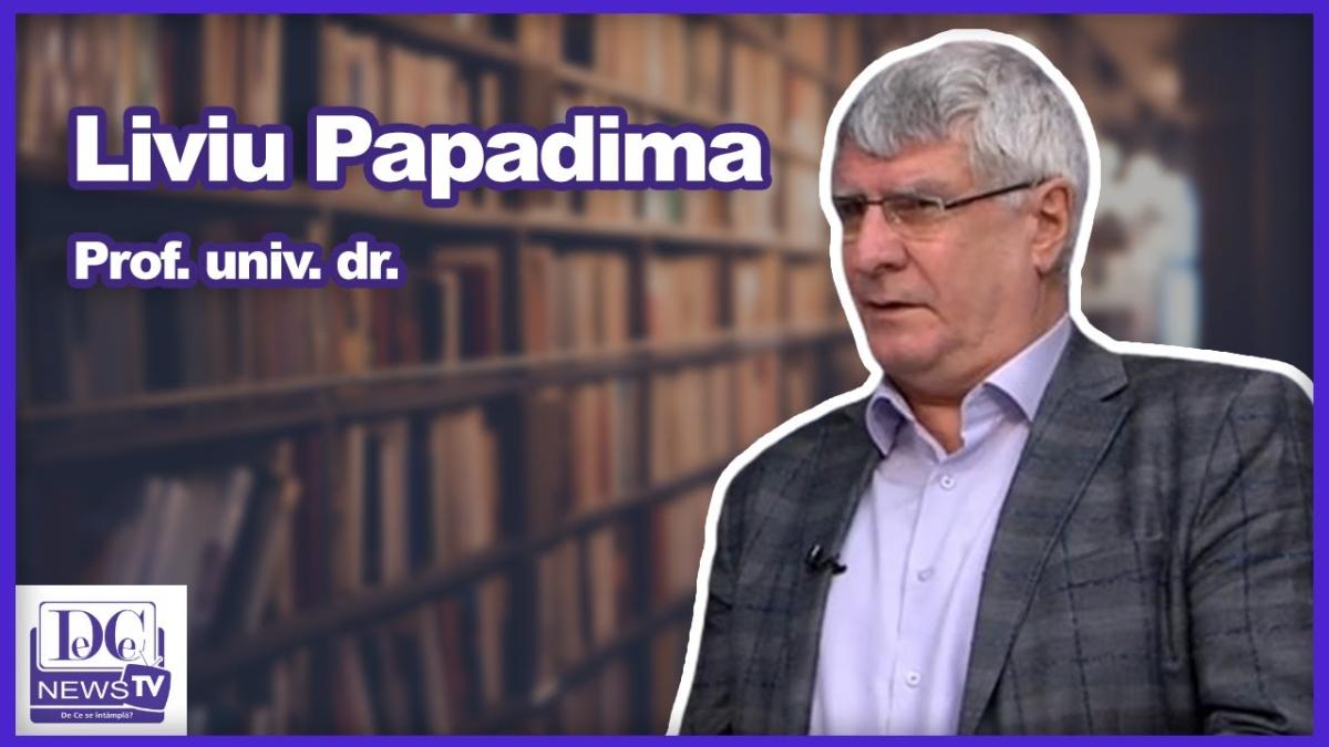 Lecția titanilor Titu Maiorescu și Spiru Haret: „Cei mai importanți sunt oamenii...”