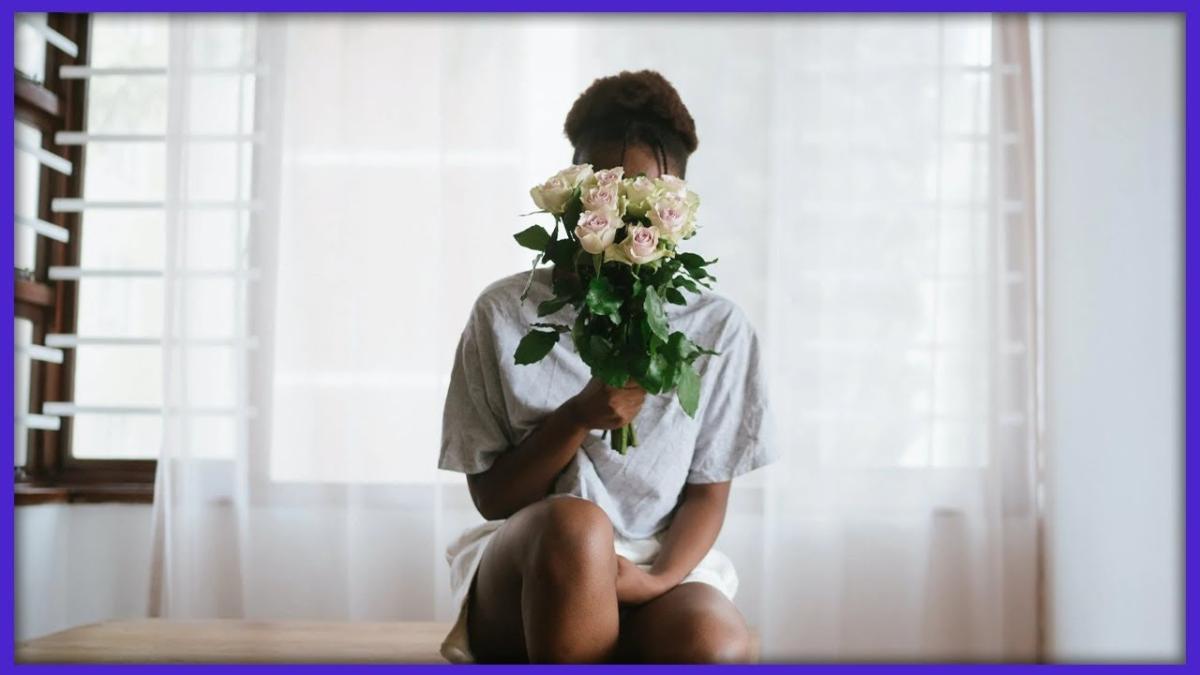 Dragobetele vs. Valentine's Day. În ce zi a lui februarie preferă tinerii să sărbătorească dragostea