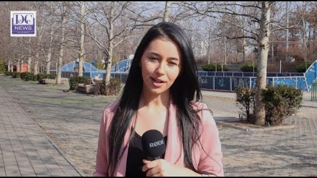 Valentine's Day sau Dragobete? Ce sărbătoresc românii