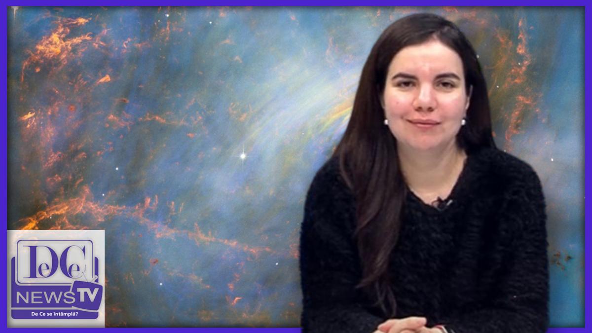 Zodia care o duce bine în februarie. Daniela Simulescu: Ce o să fie la voi, vis!