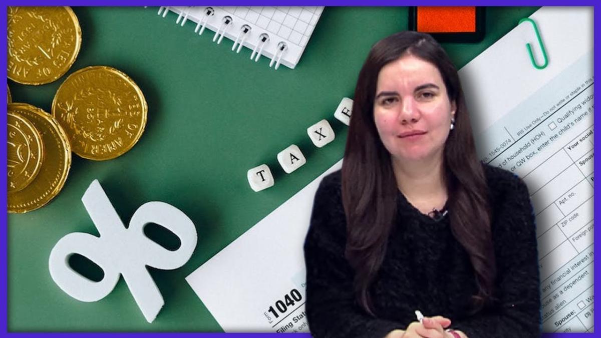 Zodia care trebuie să aibă grijă la datorii, facturi, impozite! Daniela Simulescu, 15 februarie