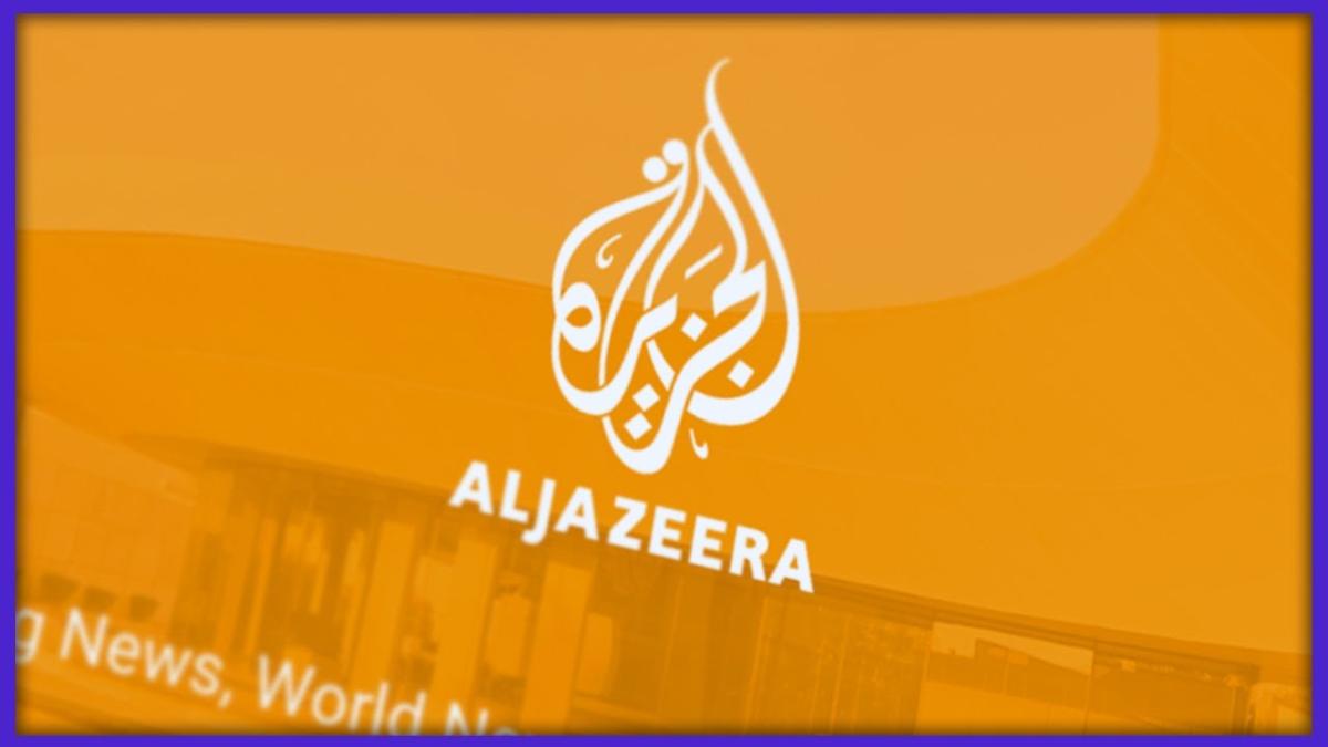 Ucizi oameni, apoi difuzezi știrea la TV. Ambasadorul Reuven Azar: Jurnaliști Al Jazeera, agenți ai Hamas. Unul a participat la atacul din 7 octombrie