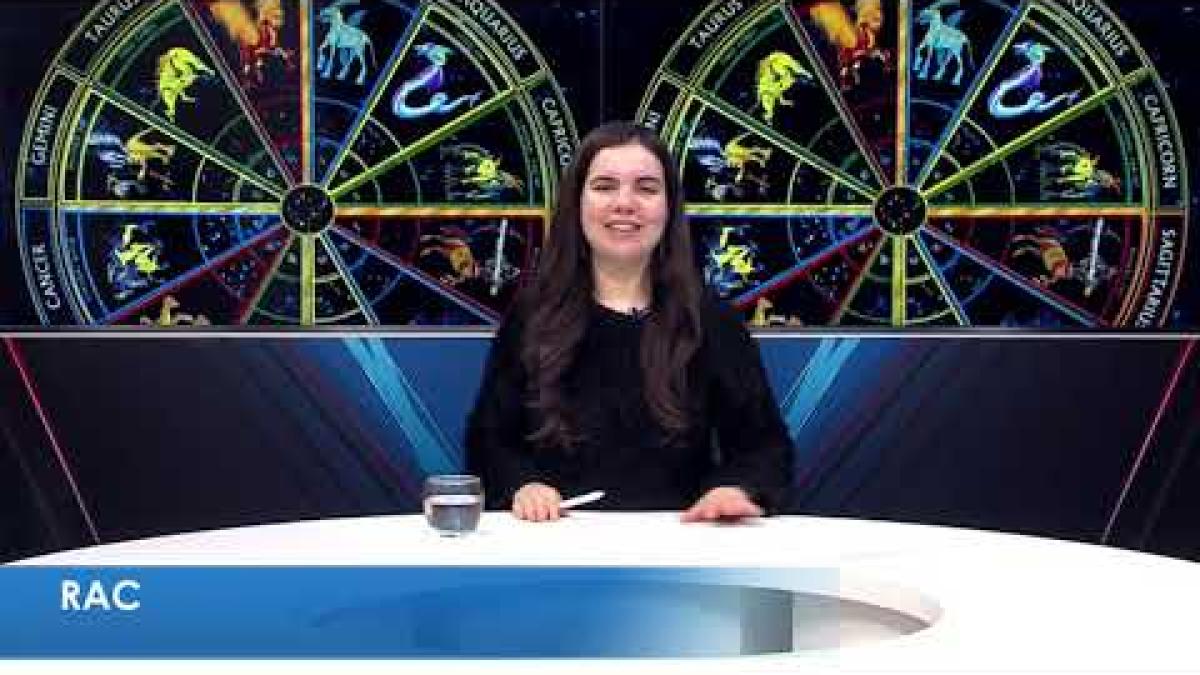 Horoscop zilnic 19 Februarie. Previziuni pentru zodii