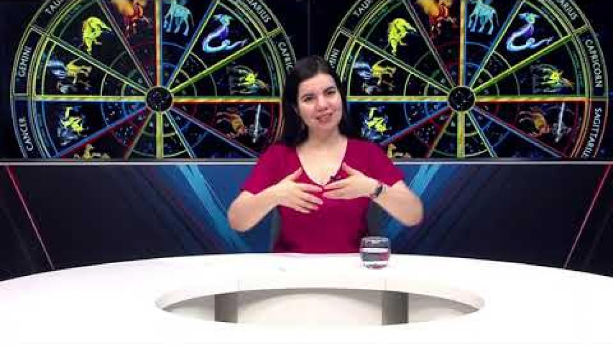 Horoscopul săptămânii 19 - 25 februarie 2024. Daniela Simulescu, previziuni pentru fiecare zodie