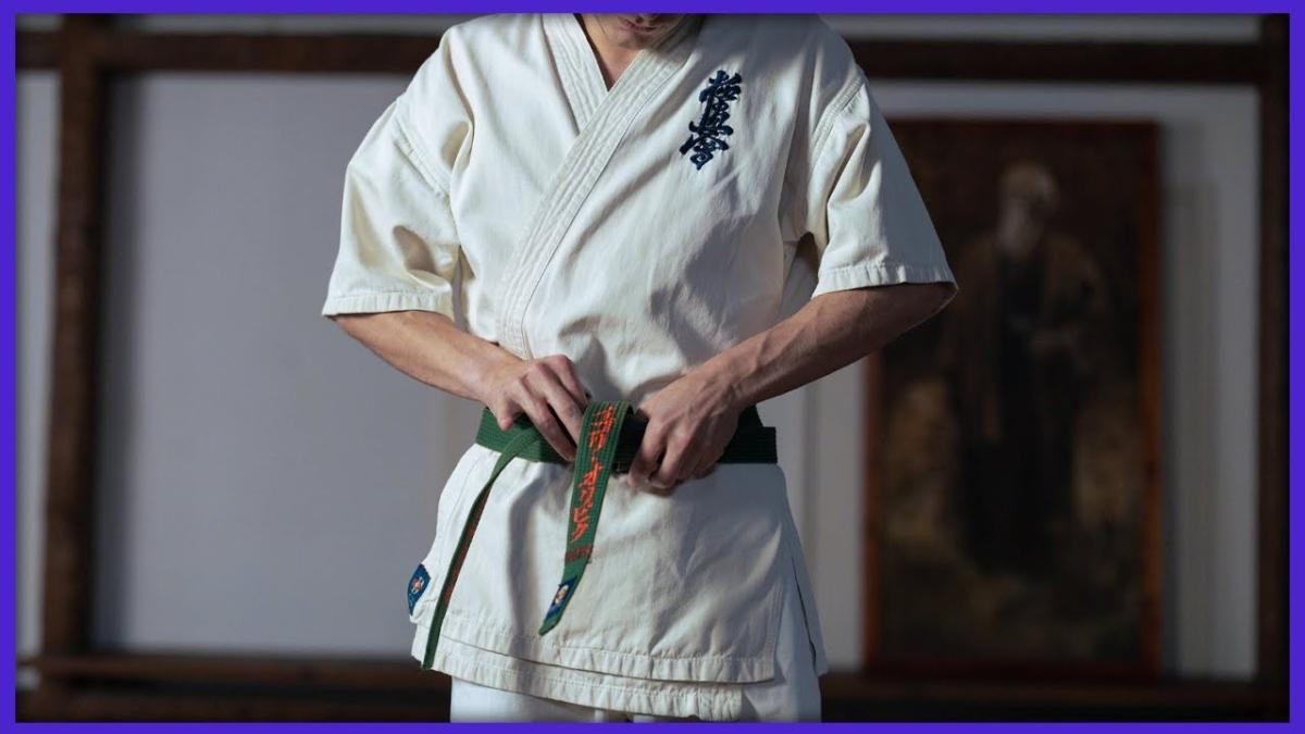 Munca bate talentul! Așa-i în Kempo, unde sportivi „fără talent” au ajuns campioni mondiali