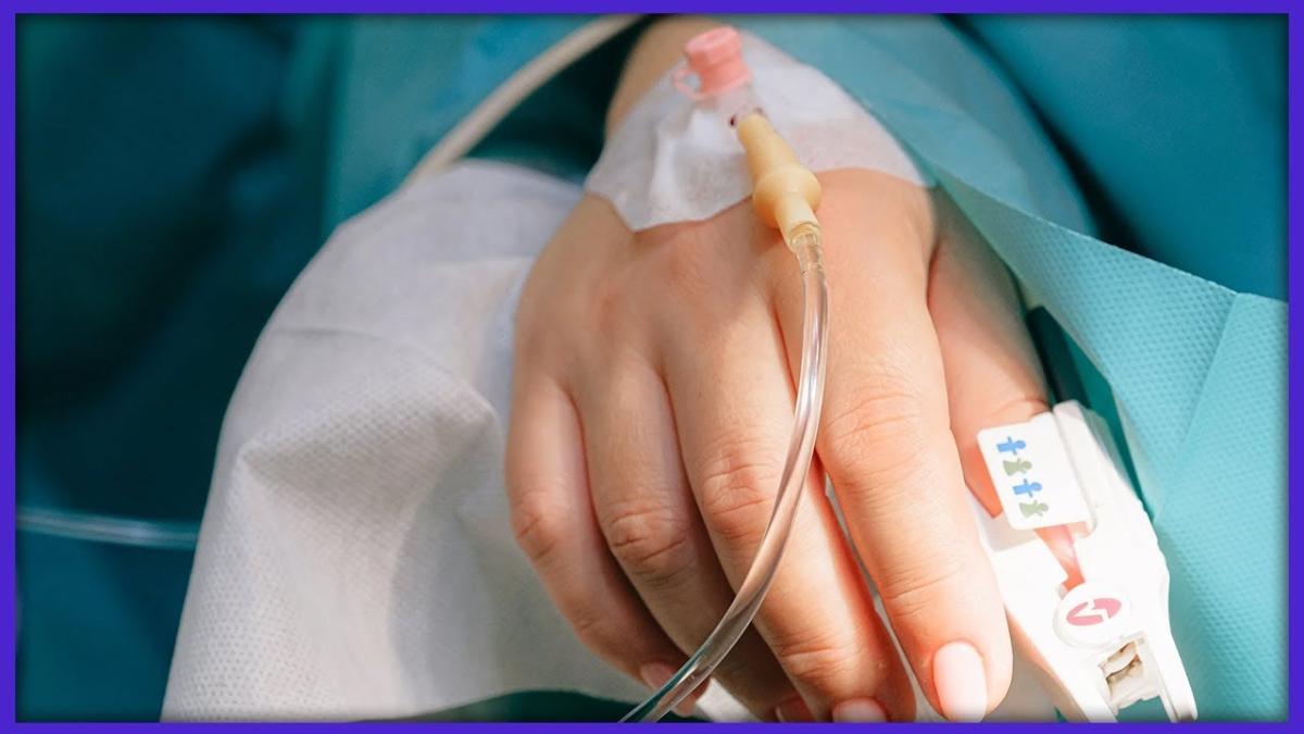 Cele patru zodii care trebuie să meargă cât mai repede la medic