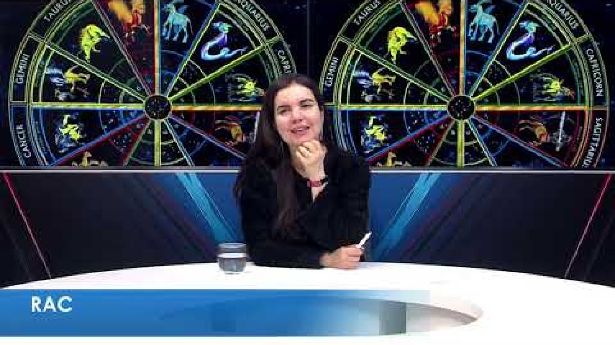 Horoscop zilnic 20 Februarie. Previziuni pentru zodii