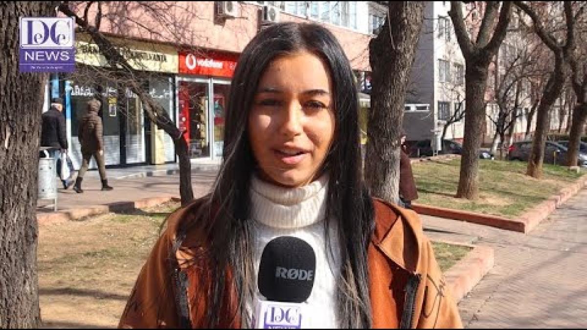 Românii preferă Comunismul sau Democrația actuală? Răspunsurile lor te vor surprinde