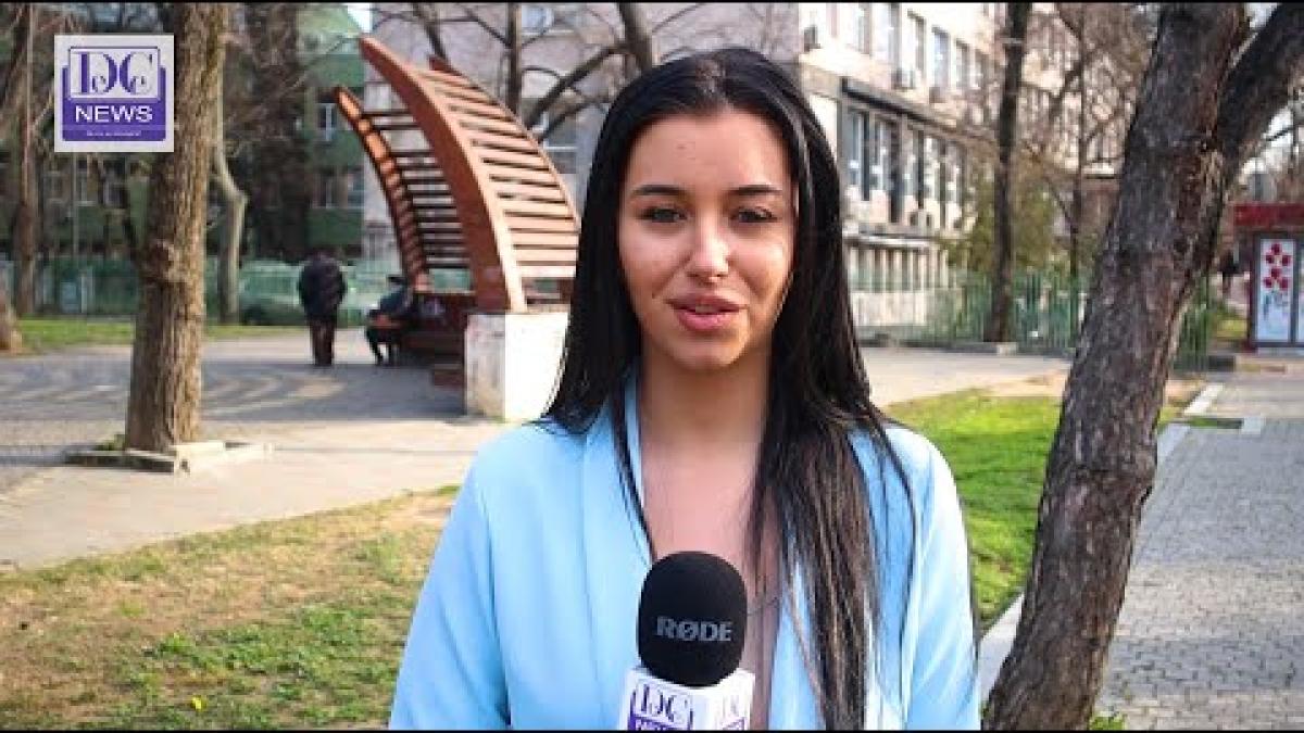 Cât îi costă pe români să mănânce într-o zi
