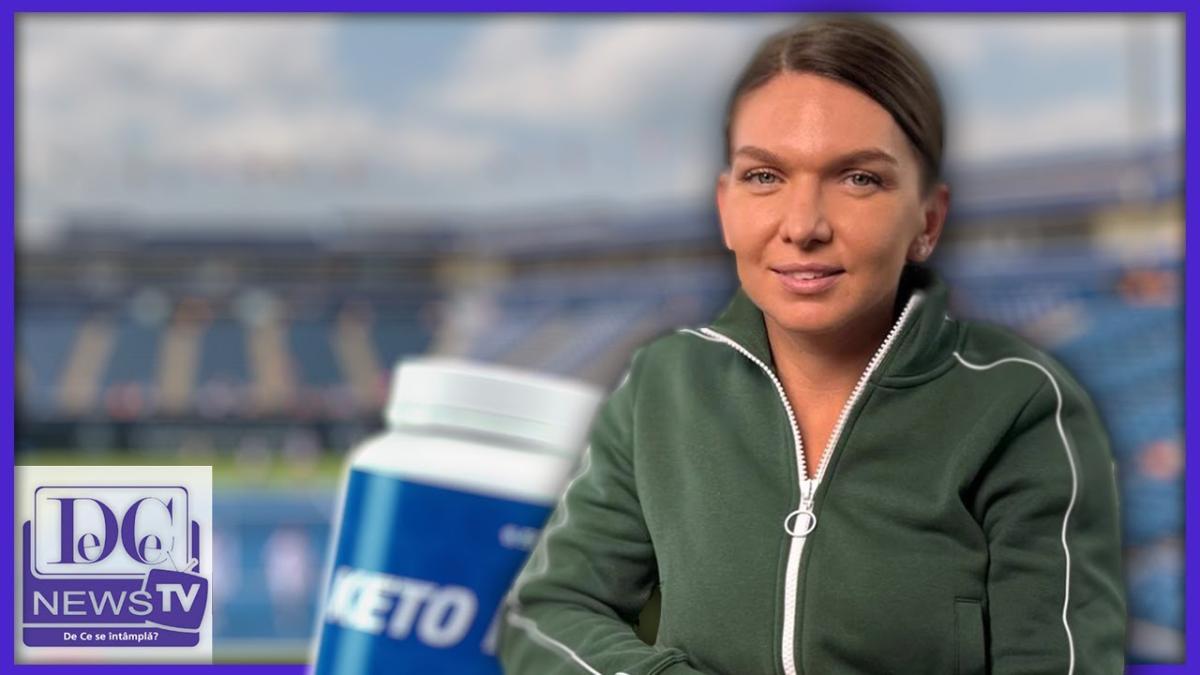 Cazul de dopaj al Simonei Halep. Românii vin cu argumente valide: Nu știu și nu cred!