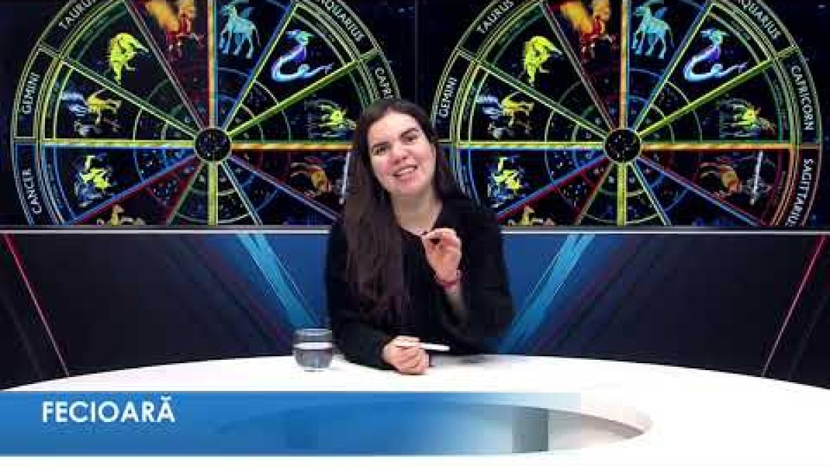 Horoscop zilnic 21 Februarie. Previziuni pentru zodii