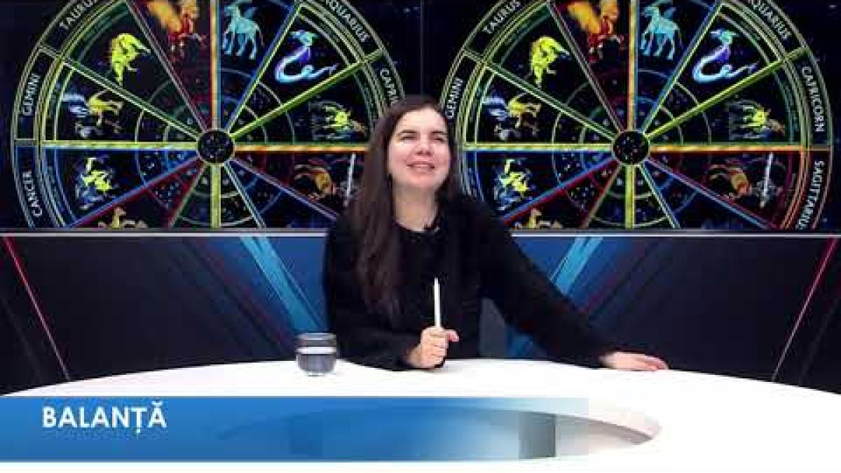 Horoscop zilnic 22 Februarie. Previziuni pentru zodii