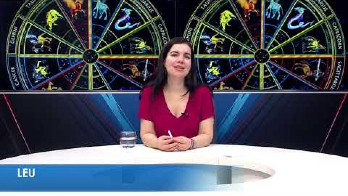 Horoscop zilnic 23 Februarie. Previziuni pentru zodii