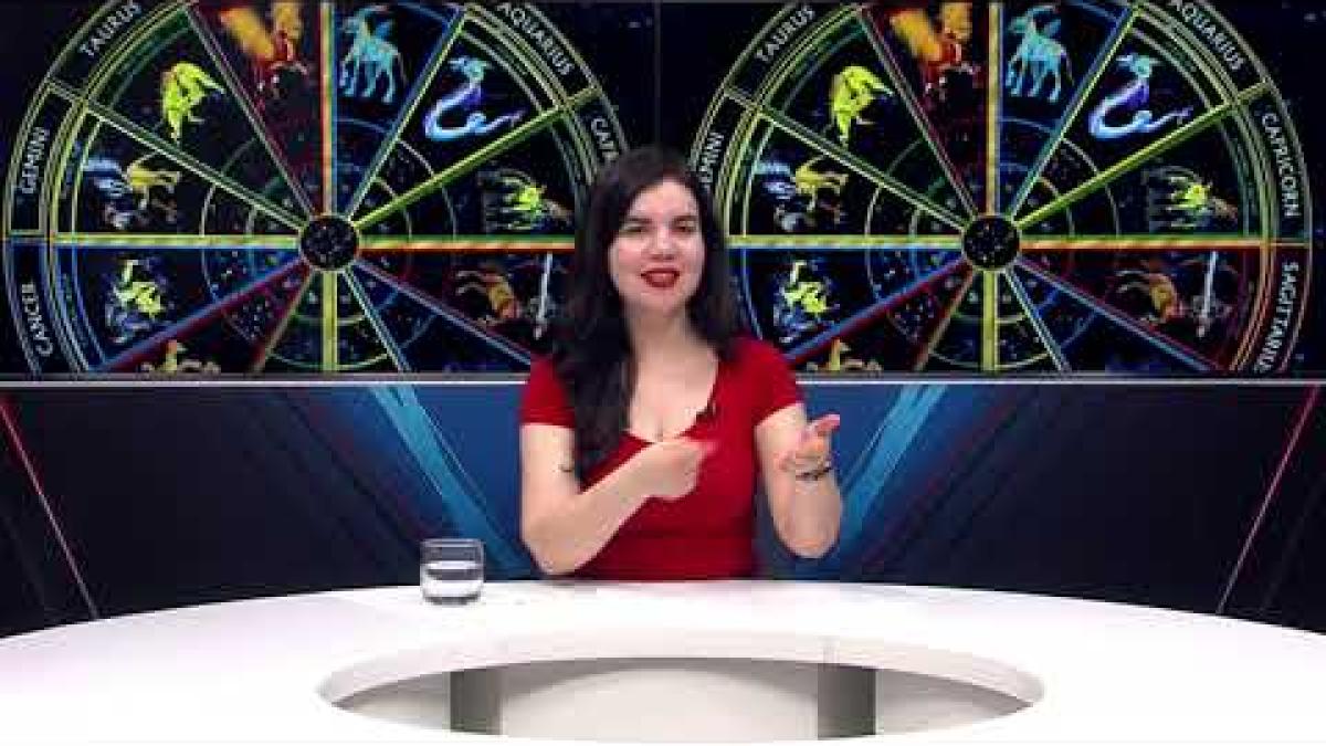 Conjuncție Venus-Marte: Dragobetele astrologic din 2024