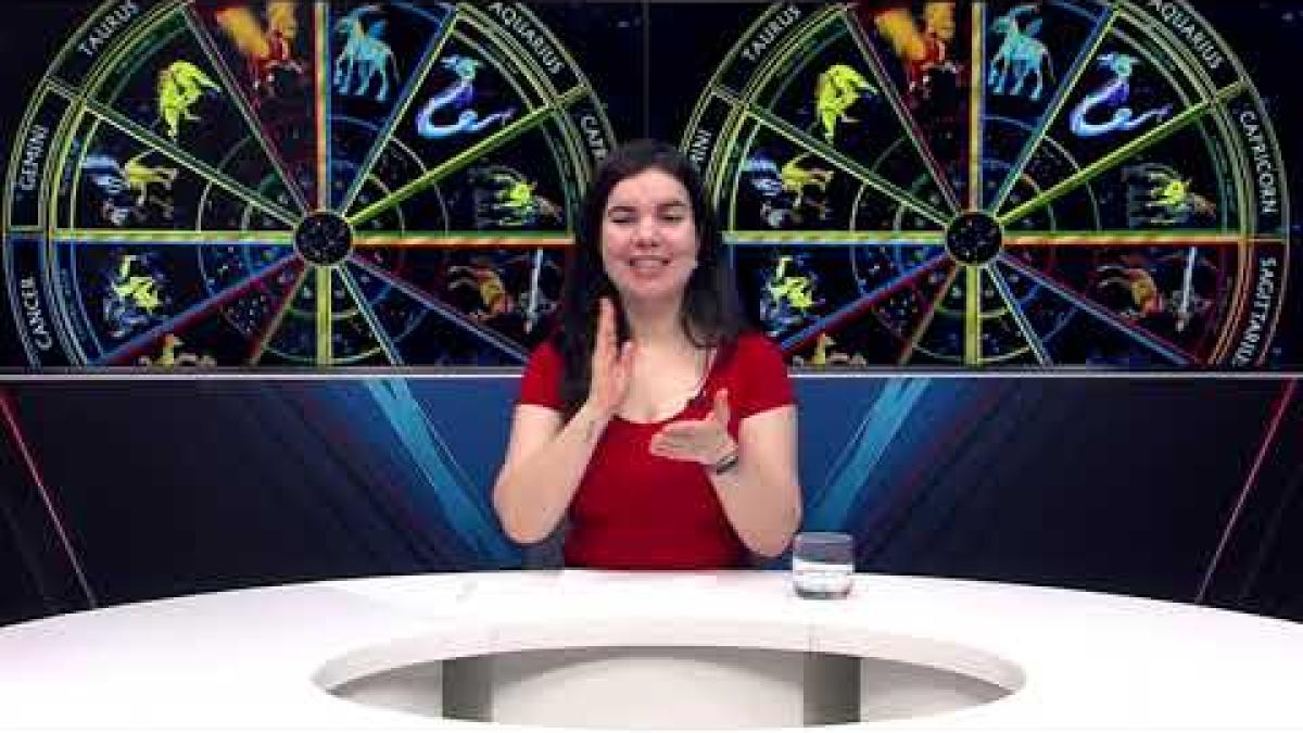 Lună Plină în Fecioară, pe 24 februarie. Patru zodii vor fi afectate