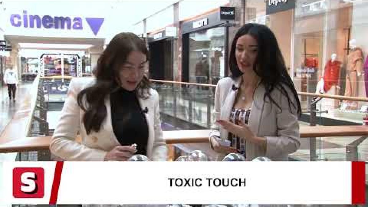 Ioana Marinescu, totul despre Maison Olfactive. Cele mai noi parfumuri care au înnebunit România