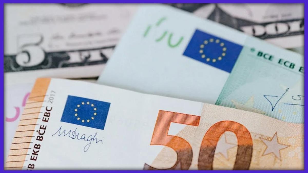 România nu e competitivă pentru că are creditele scumpe? Dumitru Nancu, explicația care dă peste cap ipoteza