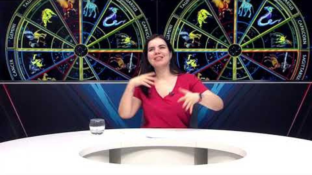 Horoscop 26 februarie - 3 martie 2024. Daniela Simulescu, previziuni pentru toate zodiile