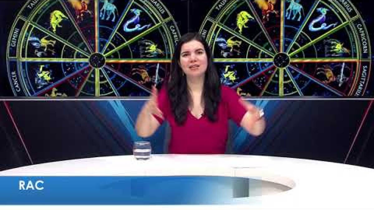 Horoscop zilnic 26 Februarie. Previziuni pentru zodii