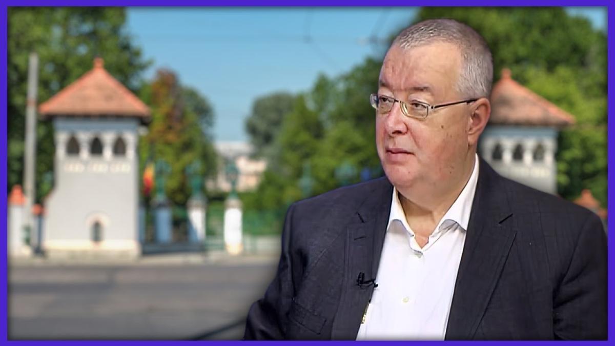 PSD și PNL, candidat unic la prezidențiale? Chirieac analizează șansele celor doi lideri de partid + doi independenți