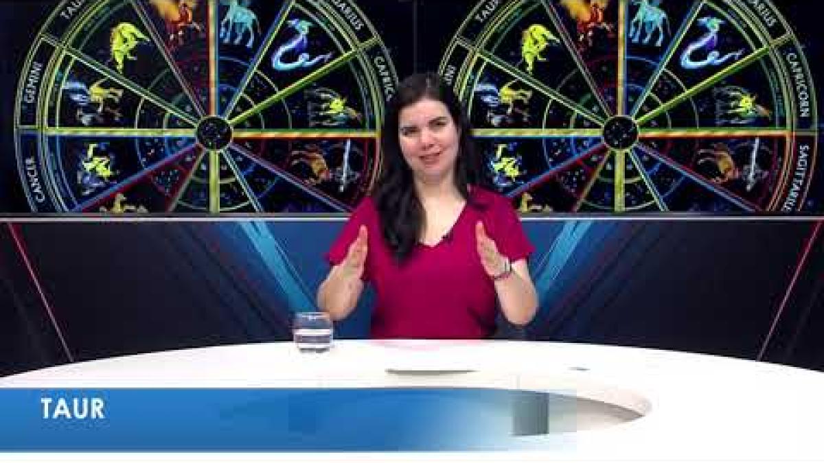 Horoscop zilnic 27 Februarie. Previziuni pentru zodii