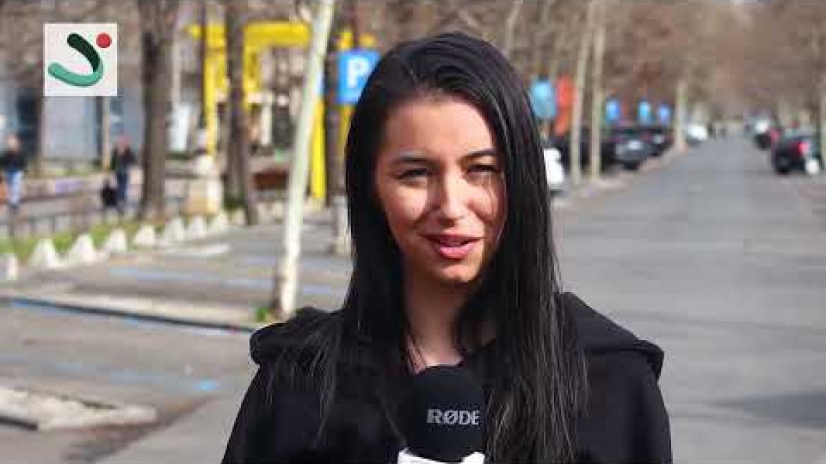 Investiţiile publice în sport, utile sau pierdere de bani? Momentul adevărului